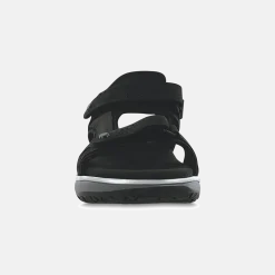 SAS Embark - Walking Sandal