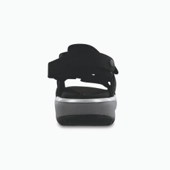 SAS Embark - Walking Sandal