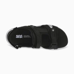 SAS Embark - Walking Sandal
