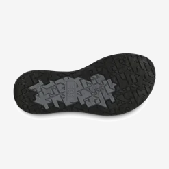 SAS Embark - Walking Sandal