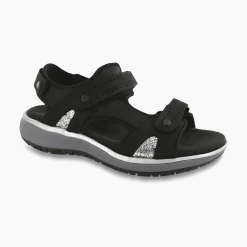 SAS Embark - Walking Sandal
