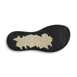 SAS Embark - Walking Sandal