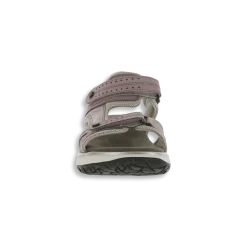 SAS Embark - Walking Sandal
