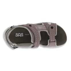 SAS Embark - Walking Sandal
