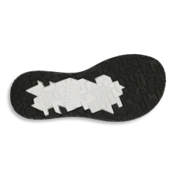 SAS Embark - Walking Sandal
