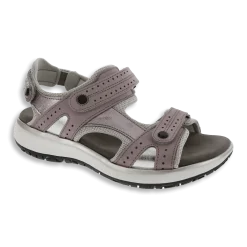 SAS Embark - Walking Sandal