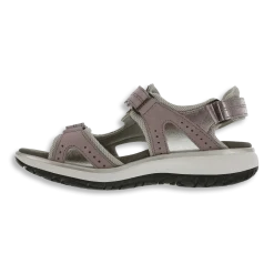 SAS Embark - Walking Sandal