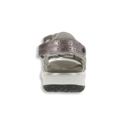 SAS Embark - Walking Sandal