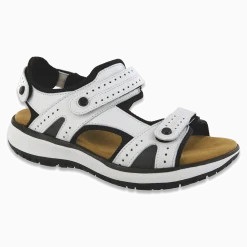 SAS Embark - Walking Sandal
