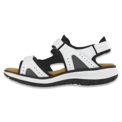 SAS Embark - Walking Sandal