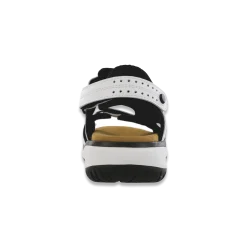 SAS Embark - Walking Sandal