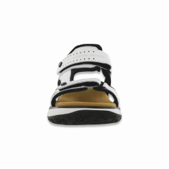 SAS Embark - Walking Sandal