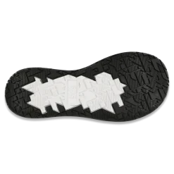 SAS Embark - Walking Sandal