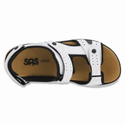 SAS Embark - Walking Sandal