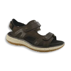 SAS Embark - Walking Sandal
