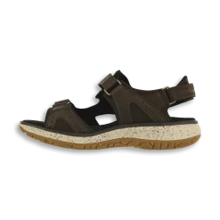SAS Embark - Walking Sandal