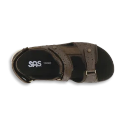 SAS Embark - Walking Sandal