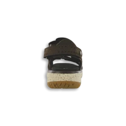 SAS Embark - Walking Sandal