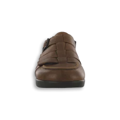 SAS Endeavor - Angler Sandal