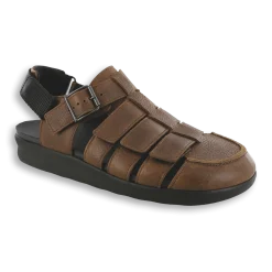 SAS Endeavor - Angler Sandal