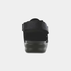 SAS Endeavor - Angler Sandal