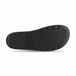 SAS Endeavor - Angler Sandal