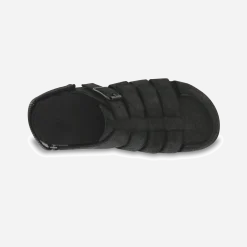 SAS Endeavor - Angler Sandal