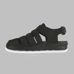 SAS Endeavor - Angler Sandal