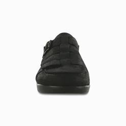 SAS Endeavor - Angler Sandal
