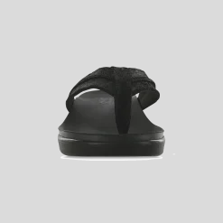 SAS Escape - Thong Sandal