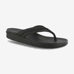 SAS Escape - Thong Sandal
