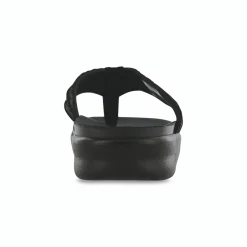 SAS Escape - Thong Sandal
