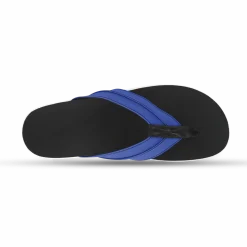 SAS Escape - Thong Sandal