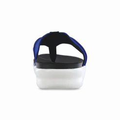 SAS Escape - Thong Sandal