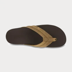 SAS Escape - Thong Sandal