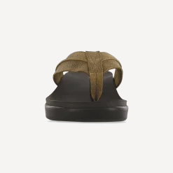 SAS Escape - Thong Sandal