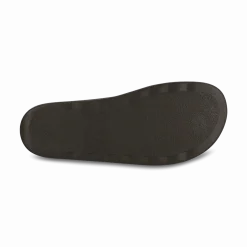 SAS Escape - Thong Sandal
