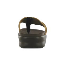 SAS Escape - Thong Sandal