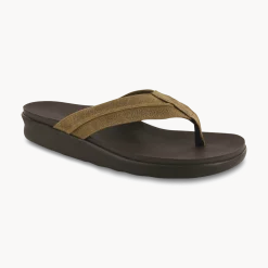 SAS Escape - Thong Sandal