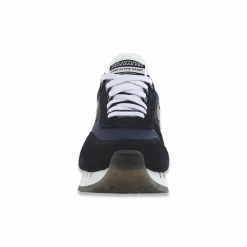 SAS 7eventy6ix-X | Retro Sneaker