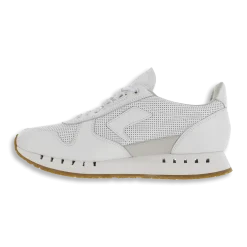 SAS 7eventy6ix-X | Retro Sneaker