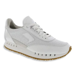 SAS 7eventy6ix-X | Retro Sneaker