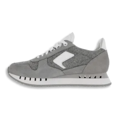 SAS 7eventy6ix-X | Retro Sneaker