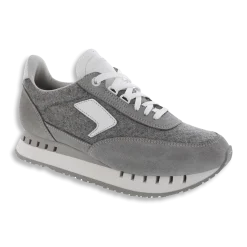 SAS 7eventy6ix-X | Retro Sneaker
