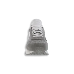 SAS 7eventy6ix-X | Retro Sneaker