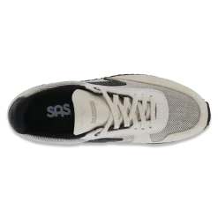 SAS 7eventy6ix-X | Retro Sneaker