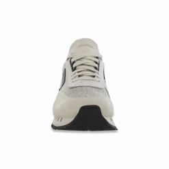 SAS 7eventy6ix-X | Retro Sneaker