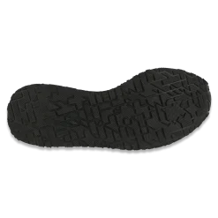 SAS 7eventy6ix-X | Retro Sneaker