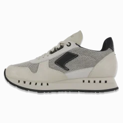 SAS 7eventy6ix-X | Retro Sneaker