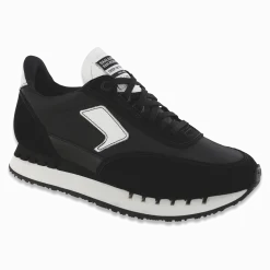 SAS 7eventy6ix-X | Retro Sneaker